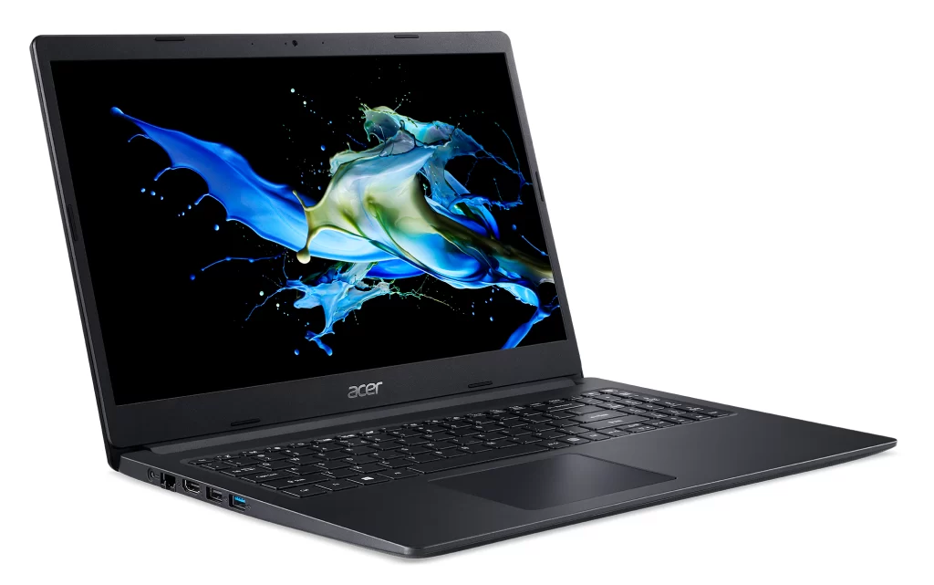 Acer Extensa 15