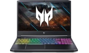 Acer Predator Helios