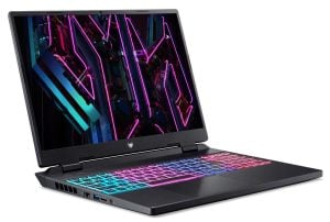 Acer Predator Helios