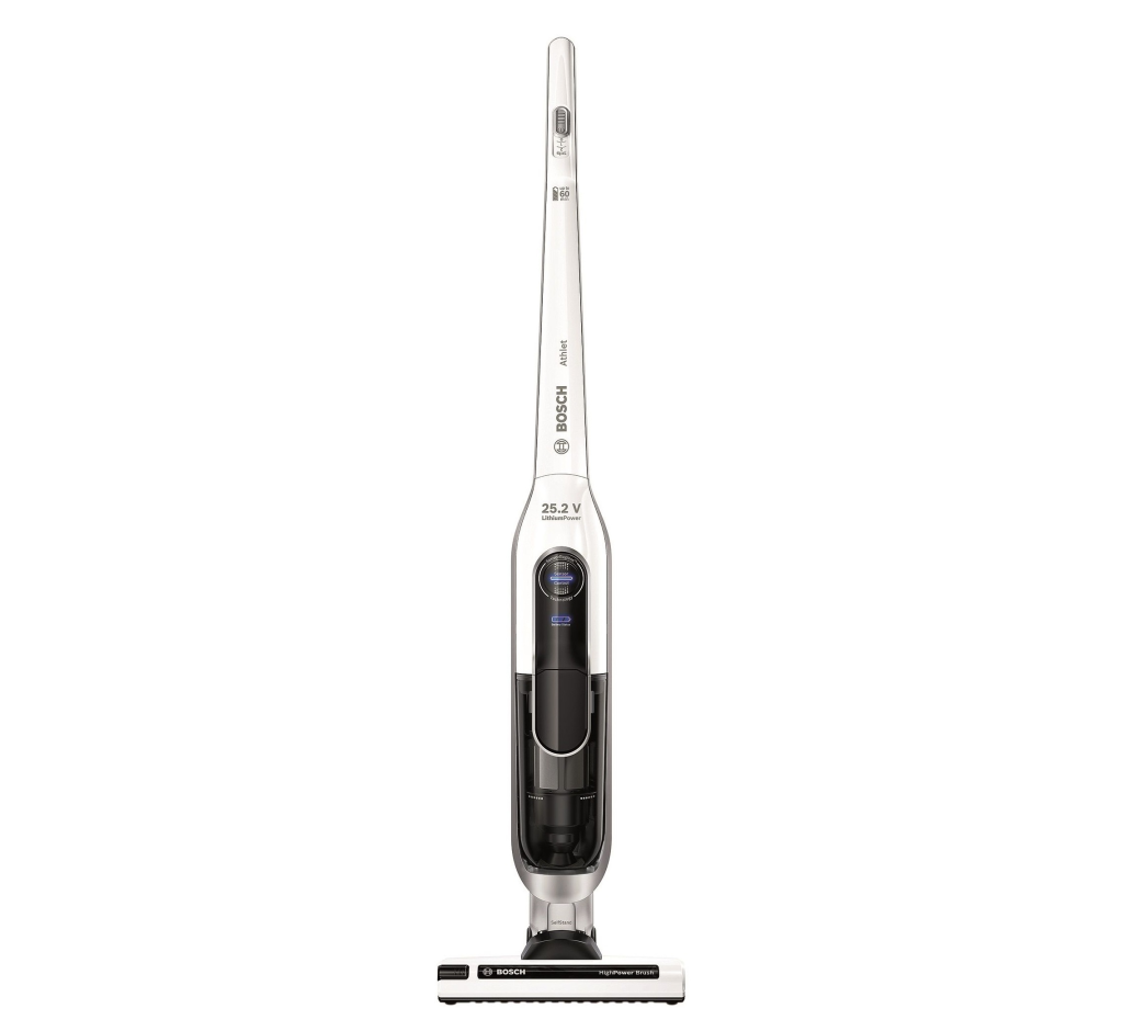 Bosch BCH86HYG1