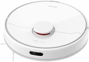 Dreame Bot Robot Vacuum and Mop D10 Plus