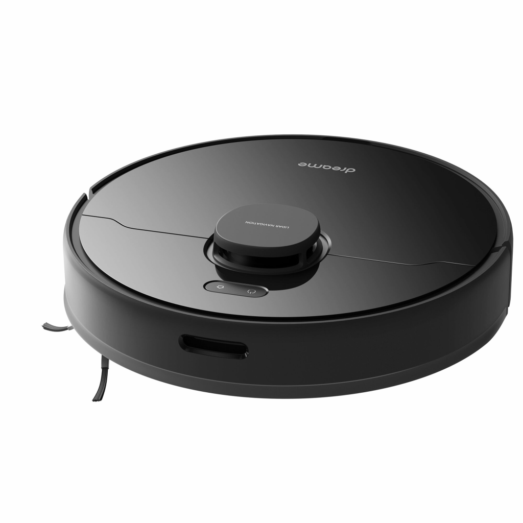 Dreame Bot Robot Vacuum and Mop D9 Max