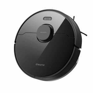 Dreame Bot Robot Vacuum and Mop D9 Max