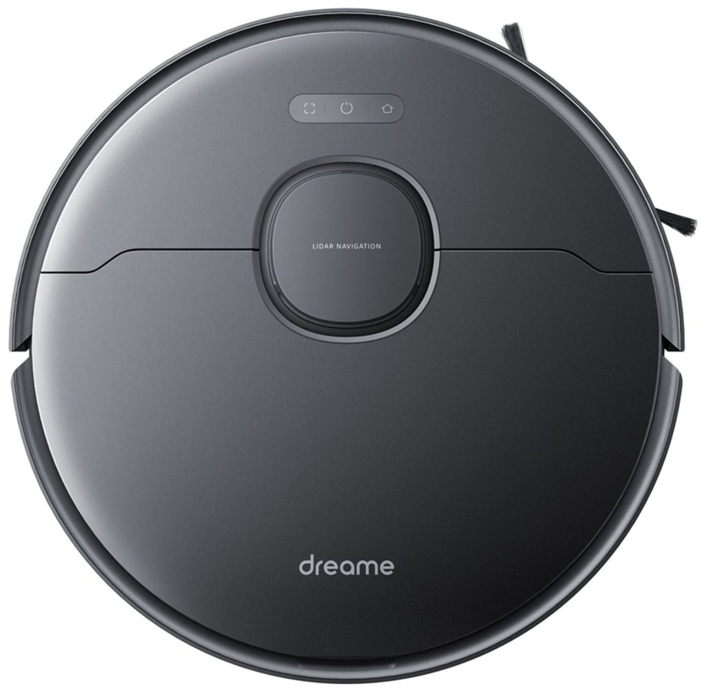 Dreame L10 Pro