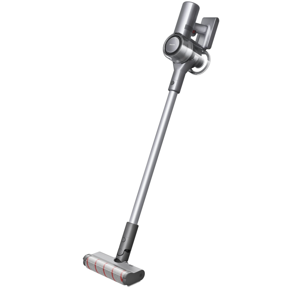 Dreame Vacuum Cleaner V11 SE