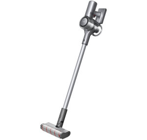 Dreame Vacuum Cleaner V11 SE