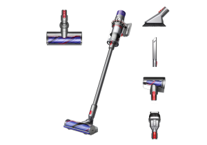 Dyson Cyclone V10 Absolute (SV27)