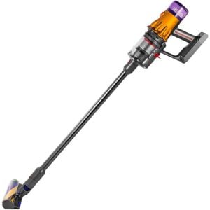 Dyson V12 Detect Slim Absolute (SV46)