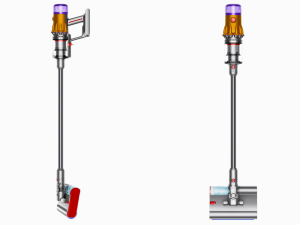 Dyson V12s Detect Slim Submarine (SV46)