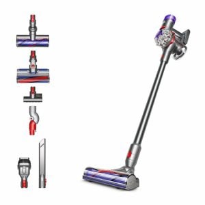 Dyson V8 Absolute (SV25)