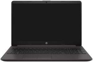 Идея для подарка: Ноутбук HP 250 G8 15.6" темно-серебристый