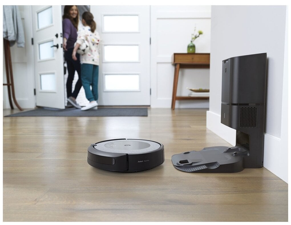 IRobot Roomba i3