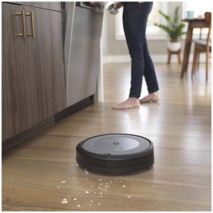 IRobot Roomba i3