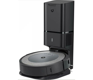 IRobot Roomba i3