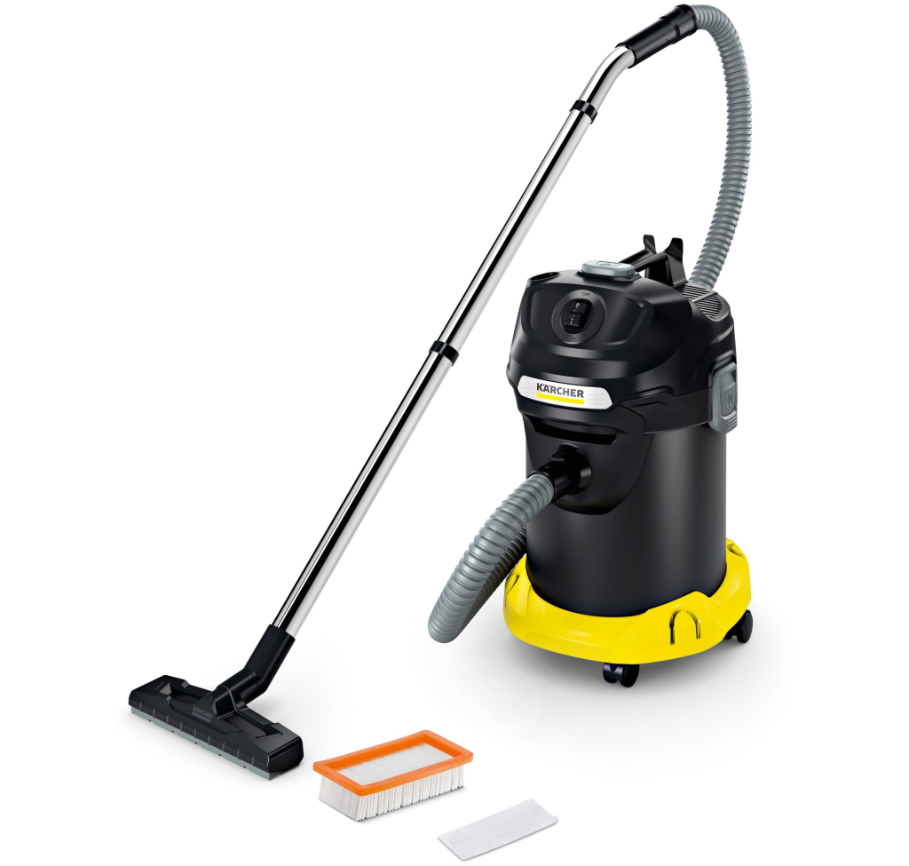 Karcher AD 4 Premium