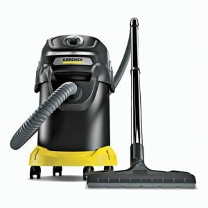 Karcher AD 4 Premium