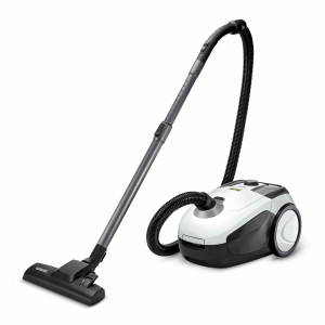 KARCHER VC 2