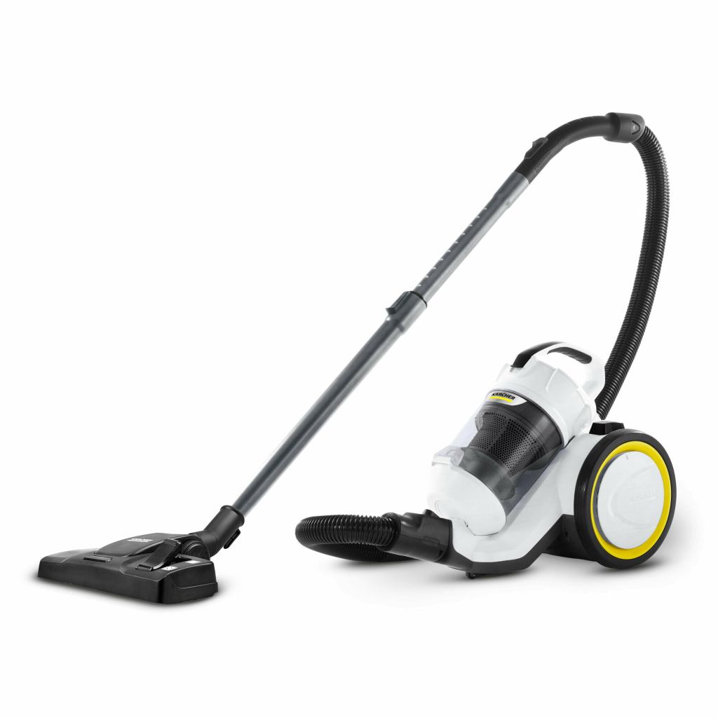 Karcher VC 3 (ERP)