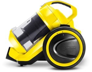 KARCHER VC 3 Floor