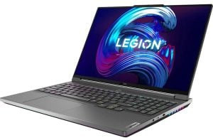 Lenovo Legion 7