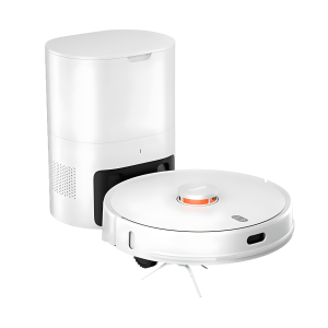 Lydsto R1 Robot Vacuum Cleaner