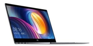 Mi Notebook Pro 15 2021