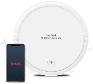 Tefal RG7387WH