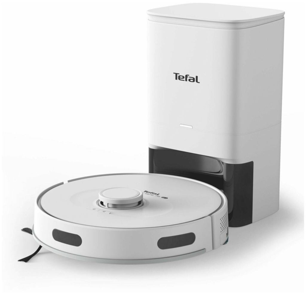 Tefal RG8597WH