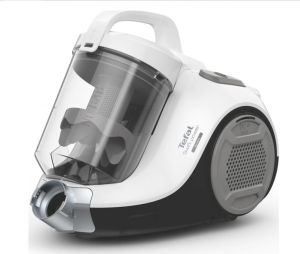 Tefal Swift Power Cyclonic TW2947EA