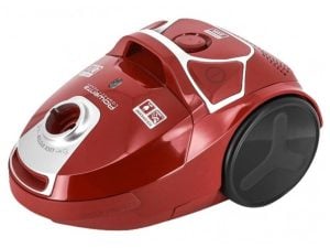 Tefal TW3953EA