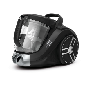 Tefal TW4825EA