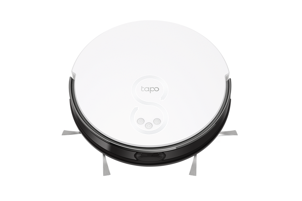 TP-Link Tapo RV10