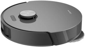 Xiaomi Dreame DreamerBot L10s Pro (RLS6L)