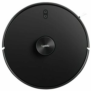 Xiaomi Lydsto R1 Pro, Sweeping Vacuum Cleaner