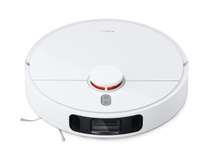 Xiaomi Mi Robot Vacuum S10