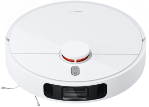 Xiaomi Robot Vacuum S10