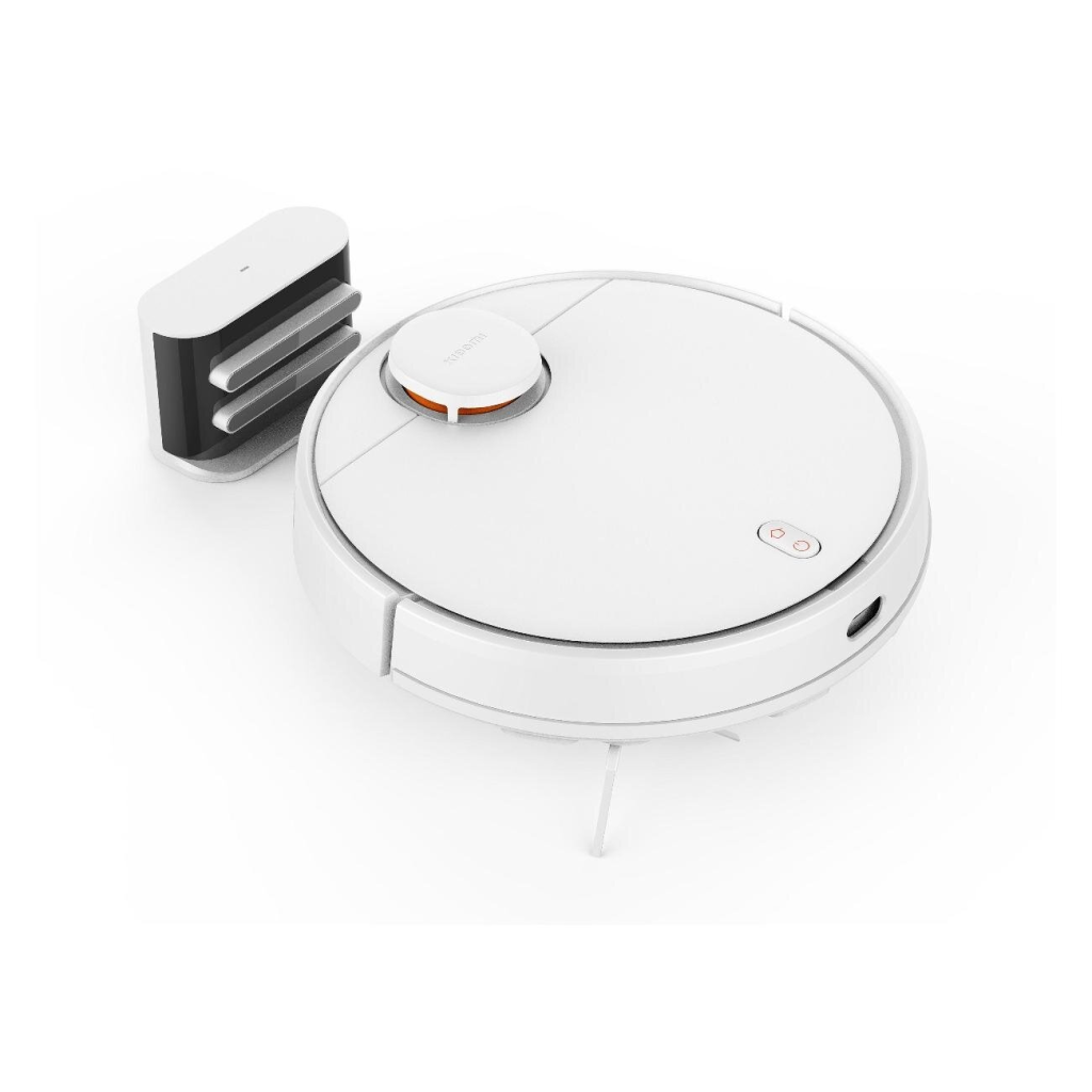 Xiaomi Robot Vacuum S12